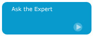 Ask the Expert