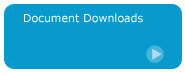 Document Downloads