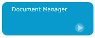 Document Manager